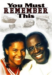 You Must Remember This (1992)