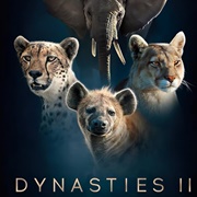 Dynasties II