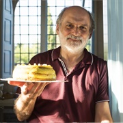 S4.E2: Corrado Assenza