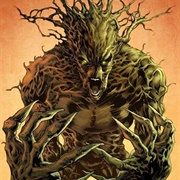 Groot