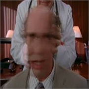 Scrubs: "His Story IV" (S6,E7)