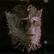 S2.E26: The Jem'hadar