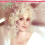 I Can't Be True - Dolly Parton