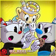 Best Served Cold (JT Music, Andrea Storm Kaden)