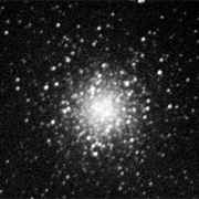 M53