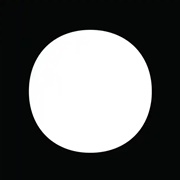 Got to Be Mine - Vulfmon