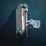 S4.E4: Murder, Center Stage