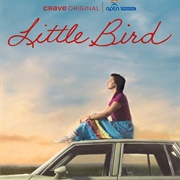 Little Bird (2023)