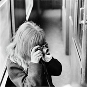 Another Girl (Portionsforfoxes)