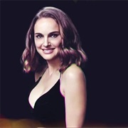 S43.E13: Natalie Portman/Dua Lipa
