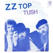ZZ Top - Tush