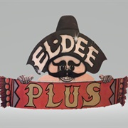 El-Dee Plus