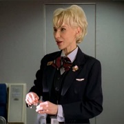 S2.E10: South of the Border: Part Uno