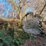Lythe Mill