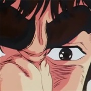 S4.E7: The Crisis Is Near! Ken, Destiny Awaits at the Capital of the South Star!