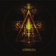 Sanctus Nex - Aurelia