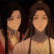 SP: Picking Flowers, Late Night Conversations