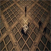 Mr. Robot: "409 Conflict" (S4,E9)