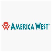 America West Airlines