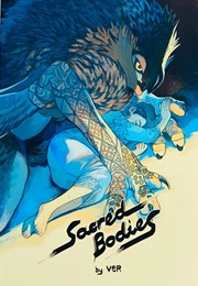 Sacred Bodies (Ver)