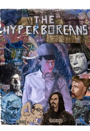 The Hyperboreans (2024)