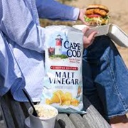 Cape Cod Malt Vinegar