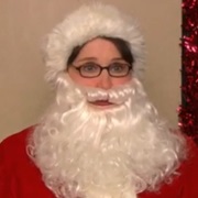 Phyllis (The Office)