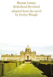 Brideshead Revisited (Lavery, Bryony)