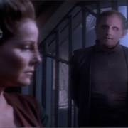 S2.E8: Necessary Evil