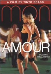 Monamour (2006)