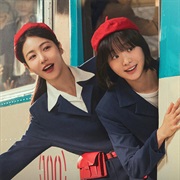 A Hundred Memories (2025)