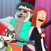 S5.E3: Bots on the Side Adventure