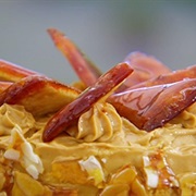 S4.E14: Masterclass 3