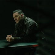 S1.E1: Stick or Twist