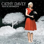 Cathy Davey - Tales of Silversleeve (2007)