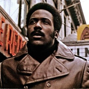 Shaft (1973)