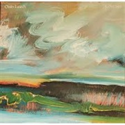 Oisin Leech - Cold Sea