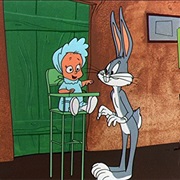 S1.E3: Wild Over You/Go Fly a Kit/Mouse-Warming