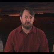 S4.E17: What the Hell Is Going On?