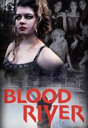 Blood River (2013)