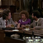 S8.E8: For Real Men Only