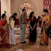 S1.E40: Indravadan Hypnotised: Part 2