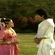 40. Arjun Runs Away With Subhadra