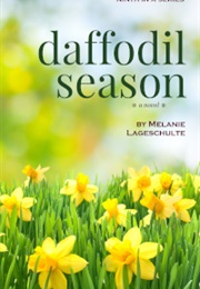 Daffodil Season (Melanie Lageschulte)