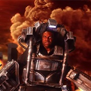 S1.E4: Oh Crap, a Bunch More Bad Stuff Just Happened