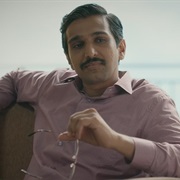 10. Main History Banana Chahta Hoon