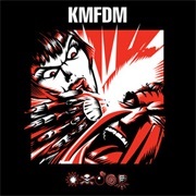 Symbols - KMFDM