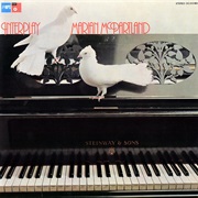 Marian McPartland - Interplay