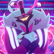 Helluva Boss - House of Asmodeus