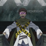 S3.E10: Cannibalism (Part Two)